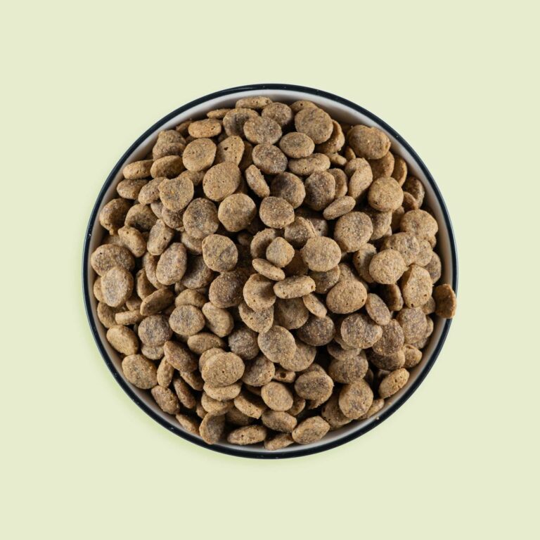 Green_Crunch_trockenfutter_vegan_1c69dd59-4c4a-4c40-bf1f-65d9b2ea63ec