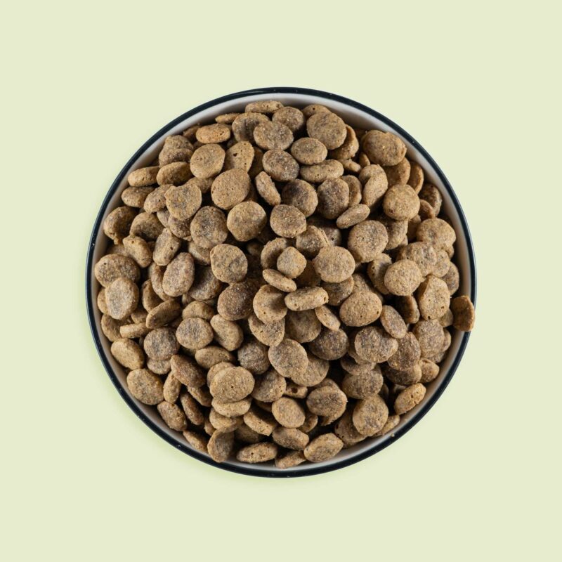 VEGDOG Green Crunch - Image 2