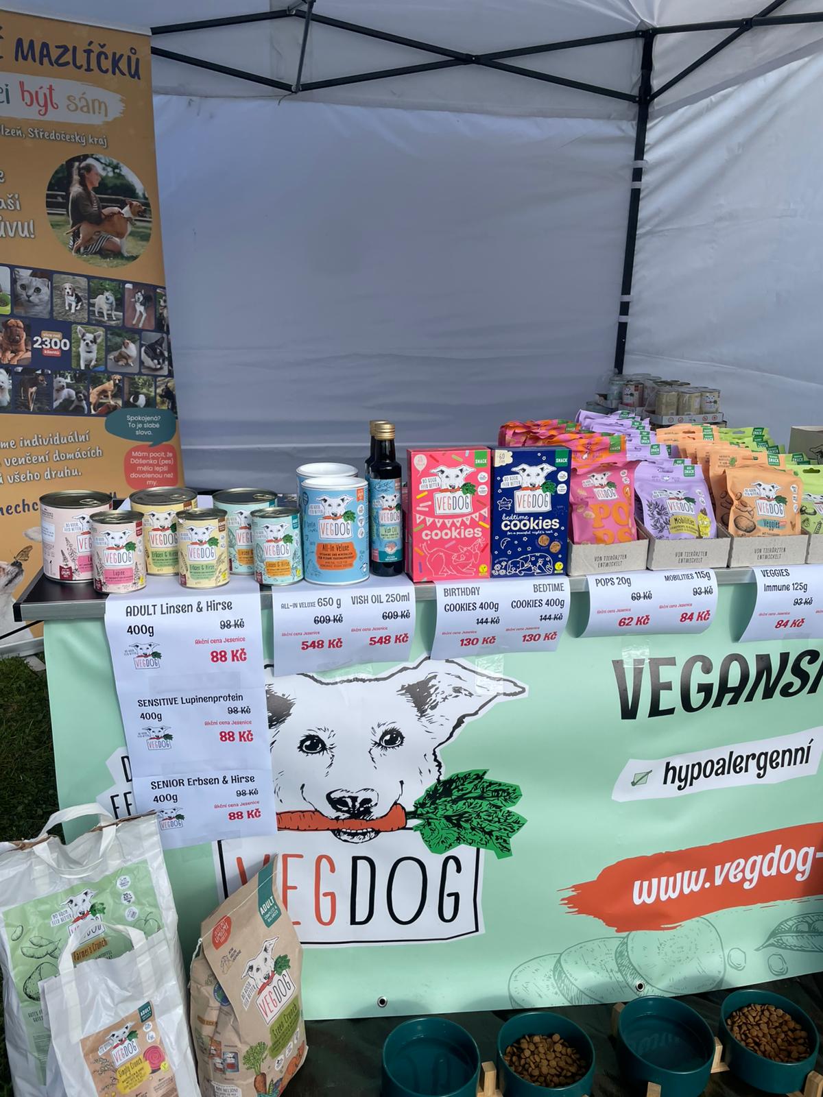 WhatsApp Image 2025-10-05 at 11.05.23 (1)