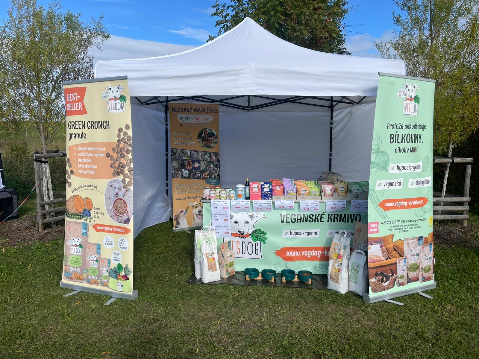 WhatsApp Image 2025-10-05 at 11.05.23