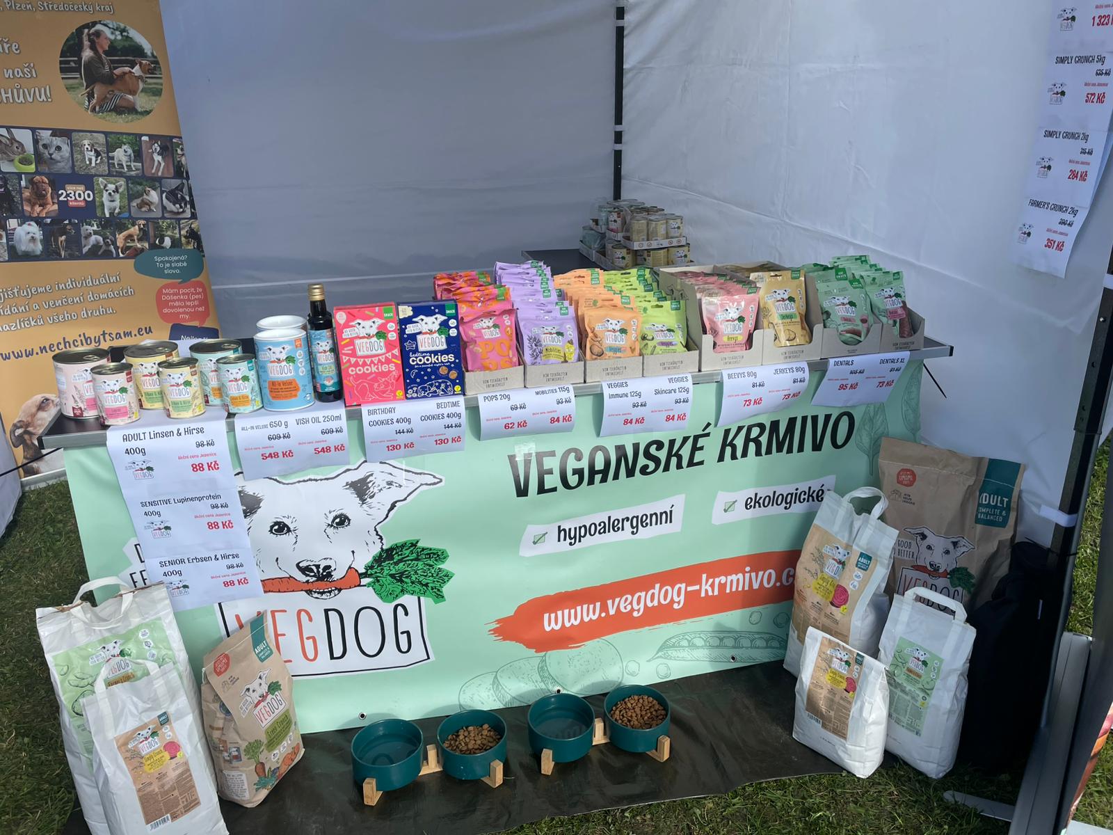 WhatsApp Image 2025-10-05 at 11.05.24