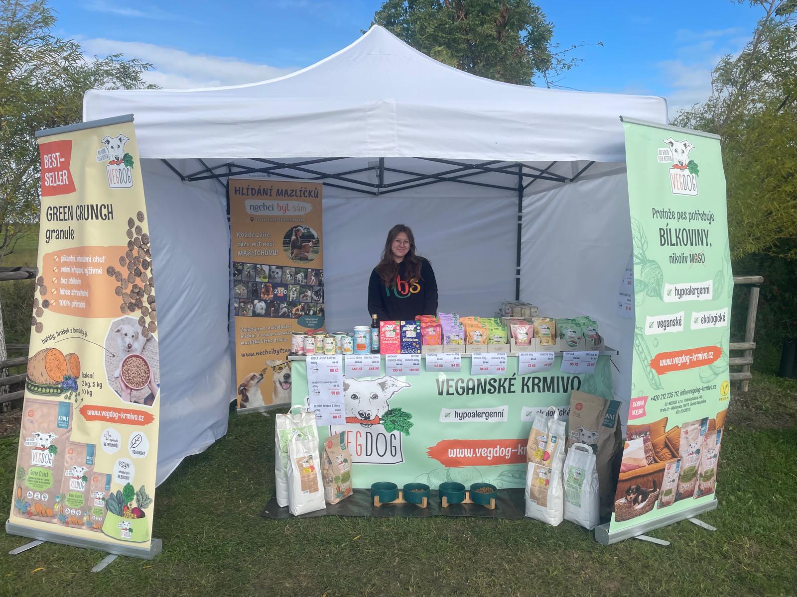 WhatsApp Image 2025-10-05 at 11.07.38 (1)