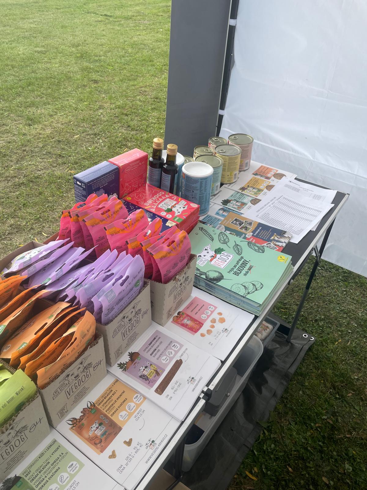 WhatsApp Image 2025-10-15 at 10.10.44 (1)