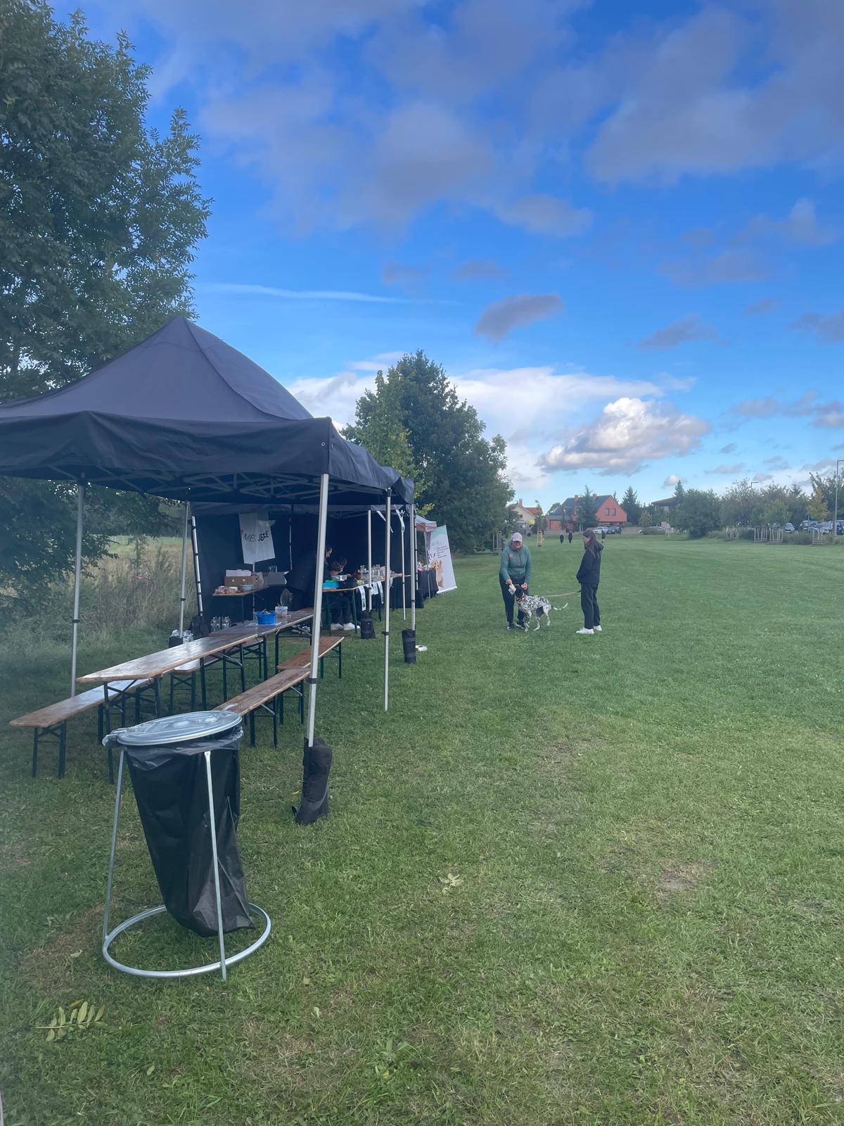 WhatsApp Image 2025-10-15 at 10.10.44