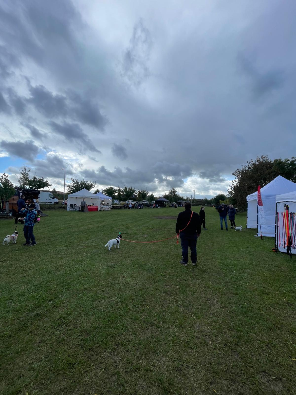 WhatsApp Image 2025-10-15 at 10.10.45 (2)