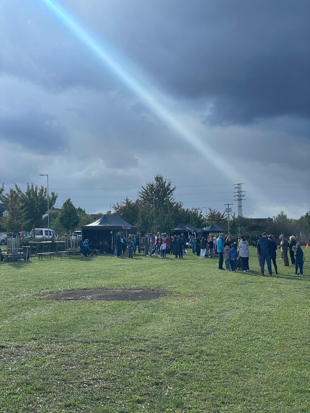 WhatsApp Image 2025-10-15 at 10.10.45