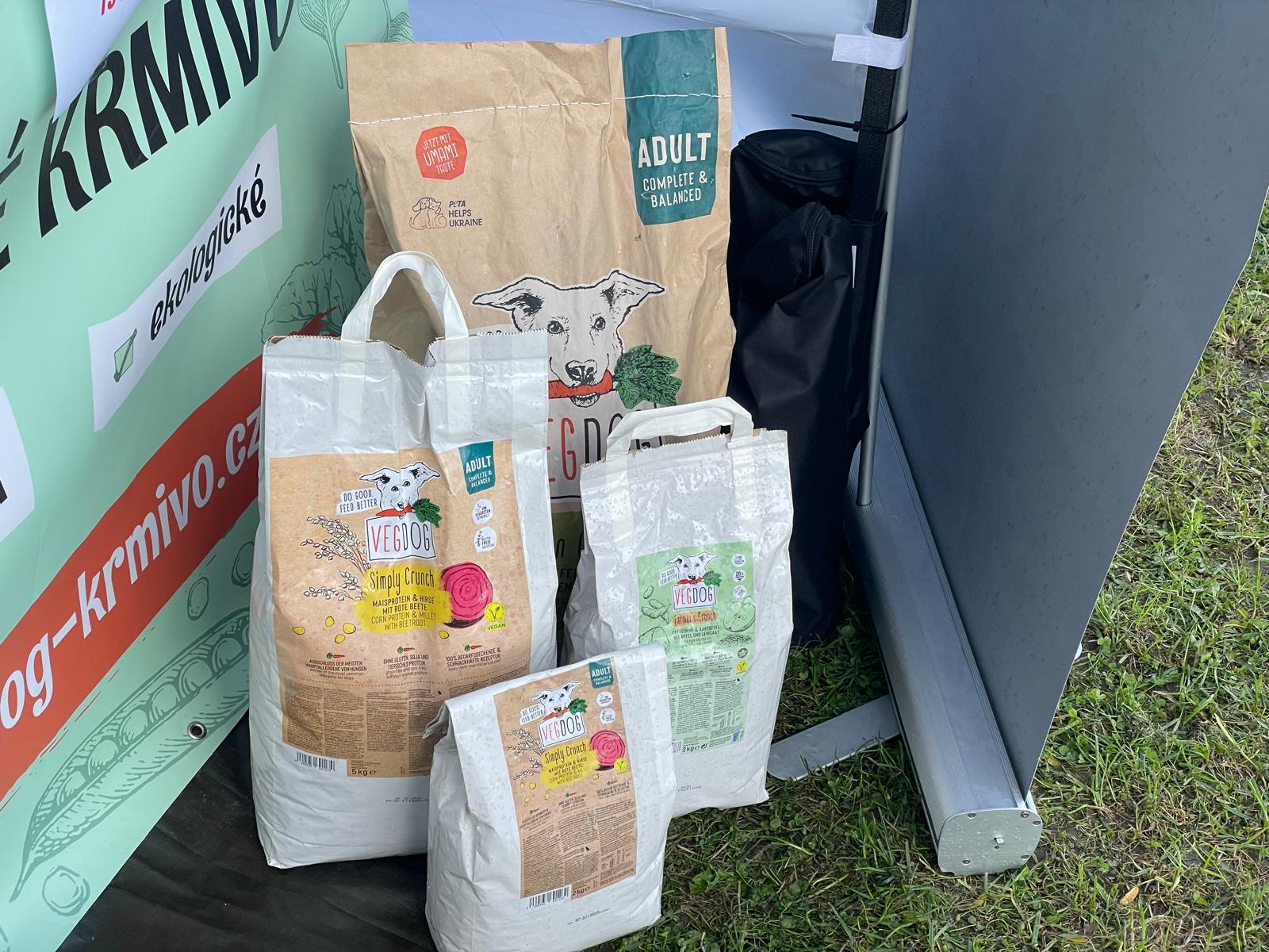 WhatsApp Image 2025-10-15 at 10.10.46 (1)