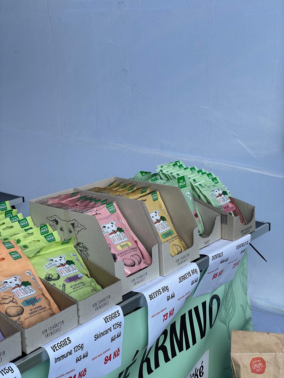 WhatsApp Image 2025-10-15 at 10.10.46