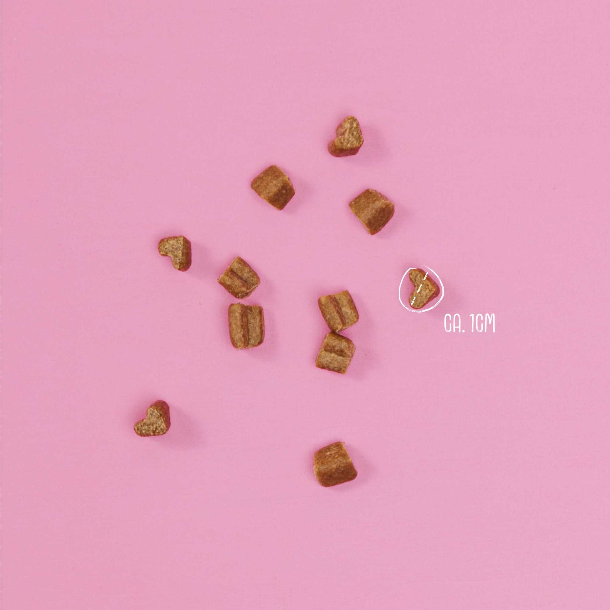 VEGDOG Mobilities minis - Obrázek 3