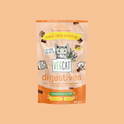 vegcat-digestive