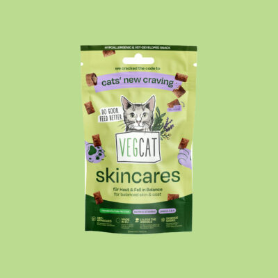vegcat-skincares